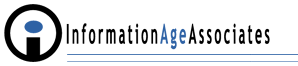 Information Age Associates