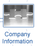 Company Information