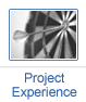 Project Experience