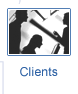 Clients