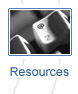 Resources